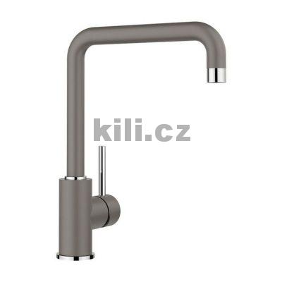 V�ce informac� o v�robku Baterie Mili �ed� vulk�n