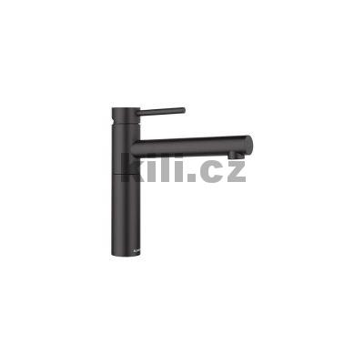 Baterie Alta II �ern�
