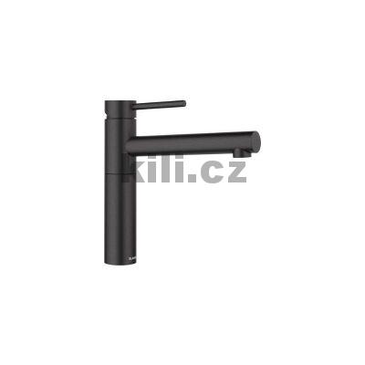 Baterie Alta II antracit