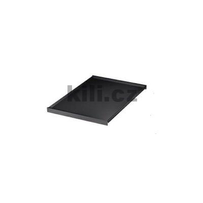 Kryc� plech FLEXON II 60