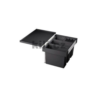 Kryc� plech FLEXON II 60