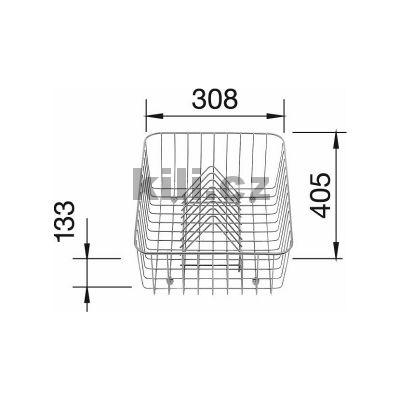 V�ce informac� o v�robku Multifunk�n� ko� na n�dob� s oj�mateln�m stojanem na tal��e