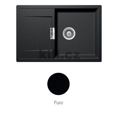 V�ce informac� o v�robku D�ez MONO D-100 Puro 84