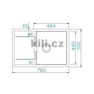 D�ez MONO D-100 Puro 84