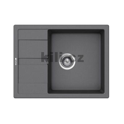 V�ce informac� o v�robku D�ez MANHATTAN D-100XS Croma 49