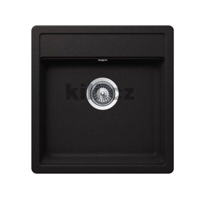 V�ce informac� o v�robku D�ez NEMO N-100S Nero 13