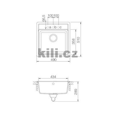 D�ez NEMO N-100S Nero 13