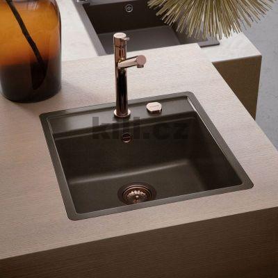 D�ez NEMO N-100S Nero 13