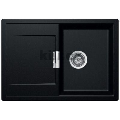 V�ce informac� o v�robku D�ez MONO D-100S Magma 97