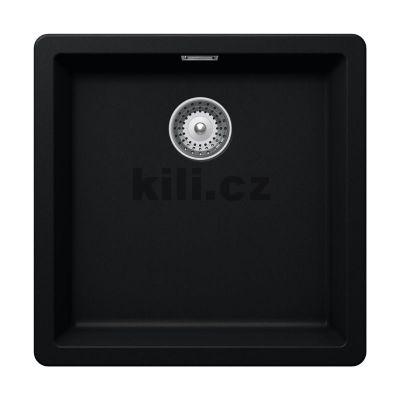 D�ez GREENWICH N-100 3 1/2" Puro PUR 84 spodn�