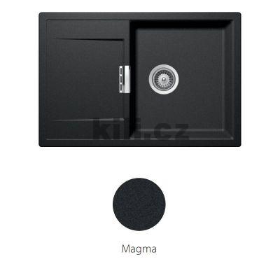 V�ce informac� o v�robku D�ez MONO D-100 Magma 97