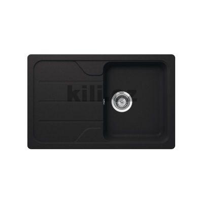 V�ce informac� o v�robku D�ez FORMHAUS D-100S Onyx 10