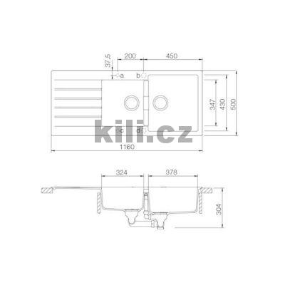 D�ez SIGNUS D-200 Silverstone 91