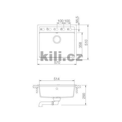 D�ez NEMO N-100 Croma 49