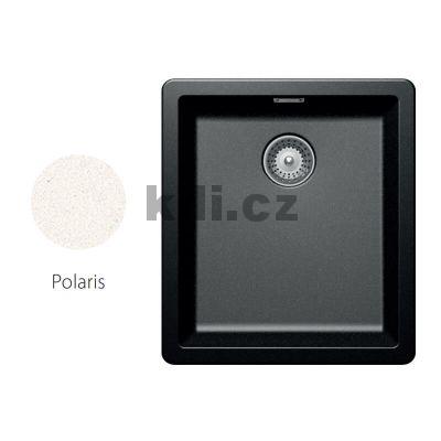 V�ce informac� o v�robku D�ez GREENWICH N-100S 3 1/2" Polaris 99, bez odkapu, horn�