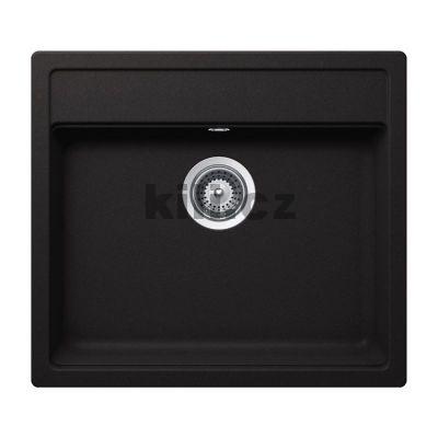 D�ez SCHOCK NEMO N-100 Nero 13