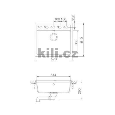 D�ez SCHOCK NEMO N-100 Nero 13