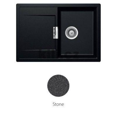 V�ce informac� o v�robku D�ez MONO D-100S  Stone 88