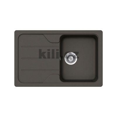 V�ce informac� o v�robku D�ez FORMHAUS  D-100S Asphalt 43