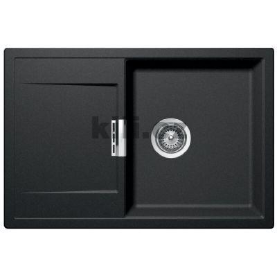 V�ce informac� o v�robku D�ez MONO D-100 Stone 88