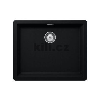 V�ce informac� o v�robku D�ez GREENWICH N-100L Puro 84