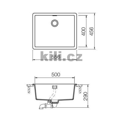 D�ez GREENWICH N-100L Puro 84