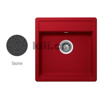 V�ce informac� o v�robku D�ez MONO N-100S, 3 1/2" Stone 88, bez odkapu, horn�