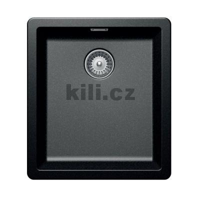 V�ce informac� o v�robku D�ez GREENWICH N-100S, 3 1/2" Magma 97, bez odkapu, spodn�