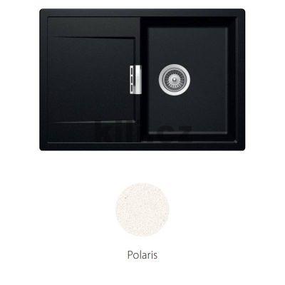 V�ce informac� o v�robku D�ez MONO D-100S, 3 1/2" Polaris 99, oto�n�, horn�