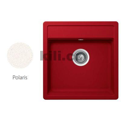 V�ce informac� o v�robku D�ez MONO N-100S, 3 1/2" Polaris 99, bez odkapu, horn�