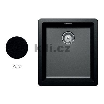 V�ce informac� o v�robku D�ez GREENWICH N-100S, 3 1/2" Puro 84, bez odkapu, spodn�