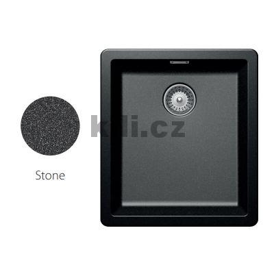 V�ce informac� o v�robku D�ez GREENWICH N-100S, 3 1/2" Stone 88, bez odkapu, spodn�