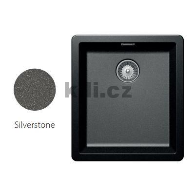 V�ce informac� o v�robku D�ez GREENWICH N-100S, 3 1/2" Silverstone 91, bez odkapu, spodn�