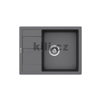 V�ce informac� o v�robku D�ez MANHATTAN D-100 Croma 49, oto�n�, horn�