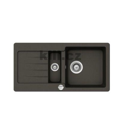 D�ez TYPOS D-150S Nero 13