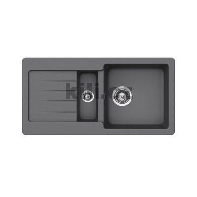 V�ce informac� o v�robku D�ez TYPOS D-100, 3 1/2", Croma 49, oto�n�, horn�