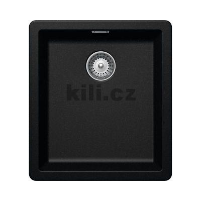 V�ce informac� o v�robku D�ez GREENWICH N-100S, 3 1/2" Magma 97, bez odkapu, horn�