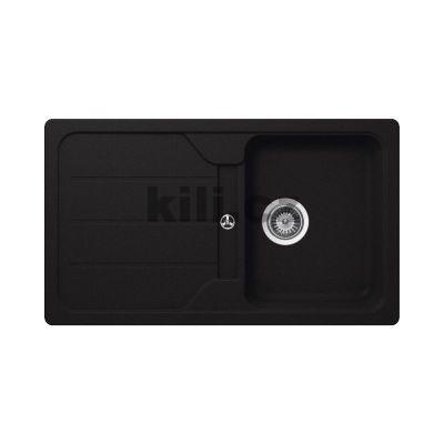 V�ce informac� o v�robku D�ez  FORMHAUS D-100 Onyx 10, oto�n�, horn�