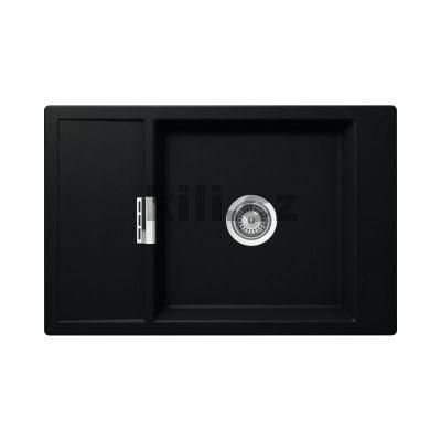 V�ce informac� o v�robku D�ez MONO D-100XS 3 1/2"Puro 84,oto�n�, horn�