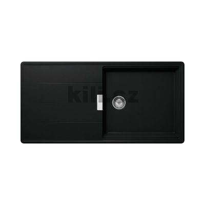 V�ce informac� o v�robku D�ez TIA D-100L 3 1/2"Puro 84,oto�n�, horn�