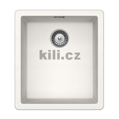 V�ce informac� o v�robku D�ez GREENWICH N-100S 3 1/2" Polaris 99, bez odkapu, spodn�