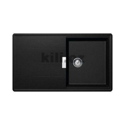 V�ce informac� o v�robku D�ez TIA D-100 3 1/2" Magma 97,oto�n�, spodn�