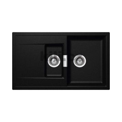 V�ce informac� o v�robku D�ez MONO D-150, 3 1/2" Magma 97 , oto�n�, horn�