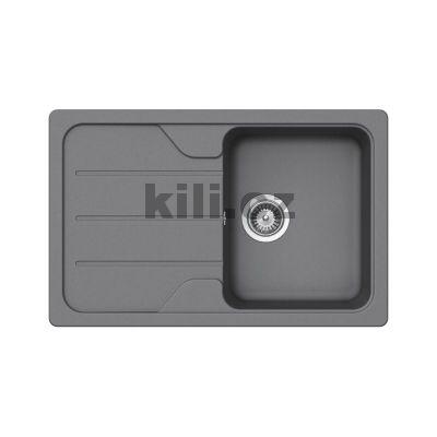 V�ce informac� o v�robku D�ez FORMHAUS D-100S Croma 49, oto�n�, horn�