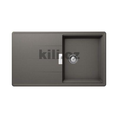 V�ce informac� o v�robku D�ez TIA D-100 3 1/2"Silverstone 91,oto�n�, horn�