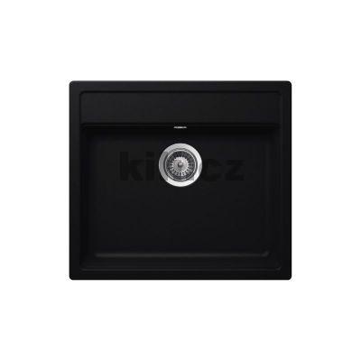 V�ce informac� o v�robku D�ez MONO N-100, 3 1/2" Puro 84