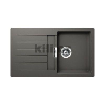 V�ce informac� o v�robku D�ez SIGNUS D-100  3 1/2" Silverstone 91, oto�n�, horn�