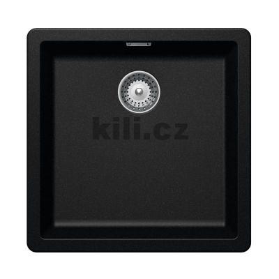 V�ce informac� o v�robku D�ez GREENWICH N-100, 3 1/2", magma,oto�n�, horn�