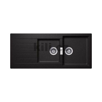 V�ce informac� o v�robku D�ez SIGNUS D-200, 3 1/2" Stone 88 horn� mont�