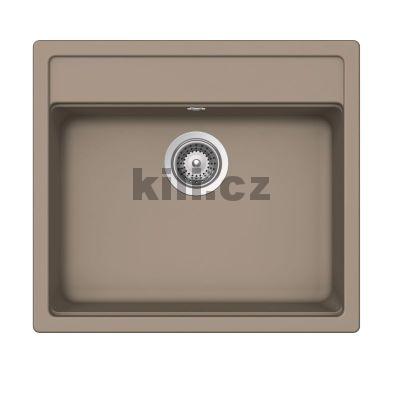 V�ce informac� o v�robku D�ez MONO N-100  3 1/2" Twilight 76, bez odkapu, horn�